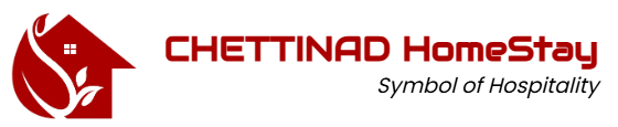 Customer Logo