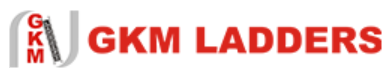 Customer Logo