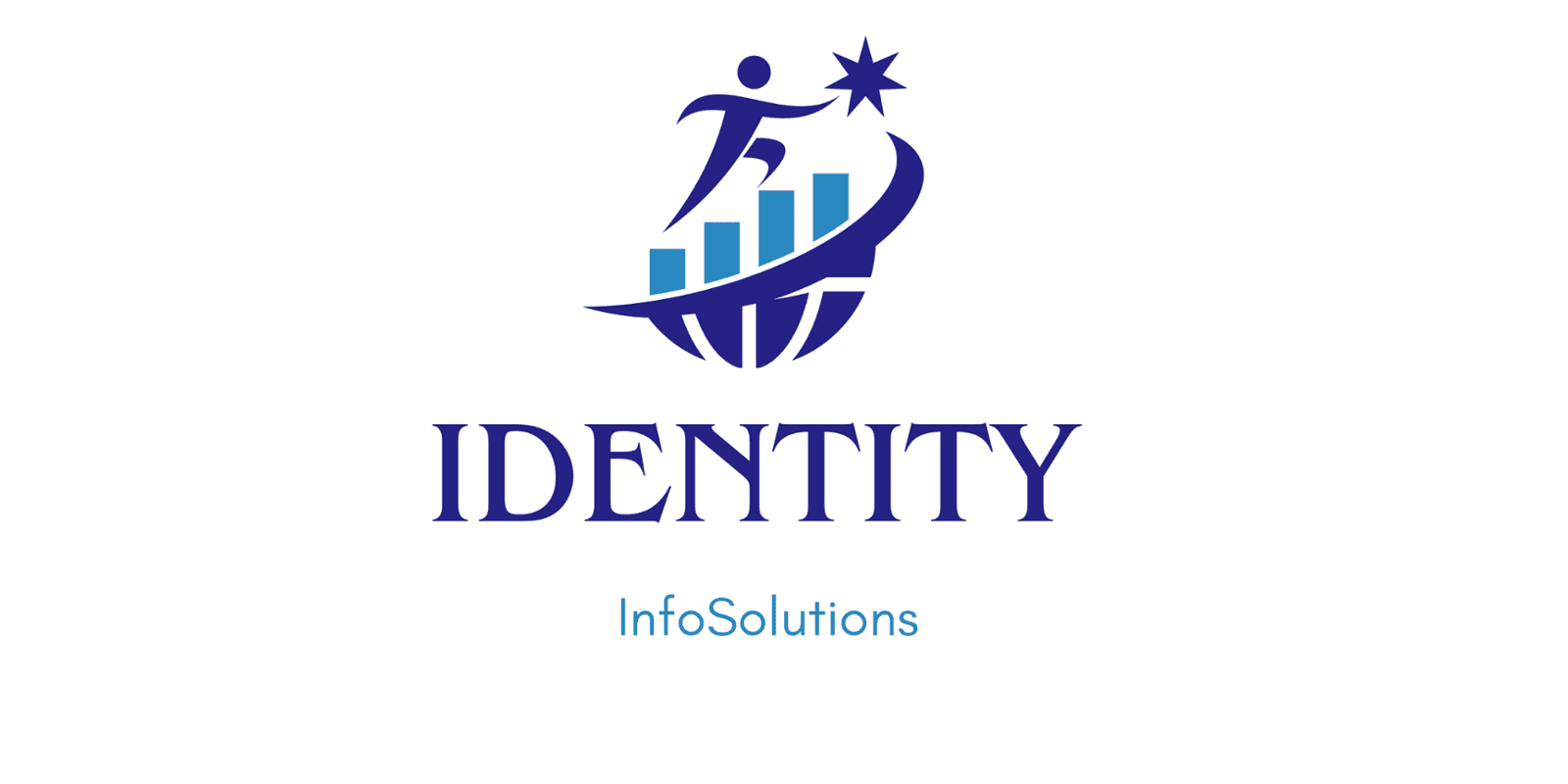 Customer Logo